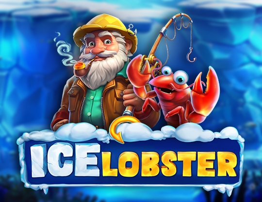 Ice Lobster